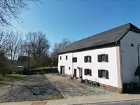 Недвижимость Detached house 6 bedrooms for sale in Basbellain: 3