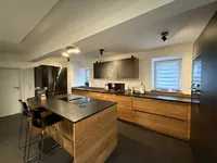 Недвижимость Detached house 6 bedrooms for sale in Basbellain: 4