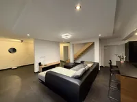 Недвижимость Detached house 6 bedrooms for sale in Basbellain: 5