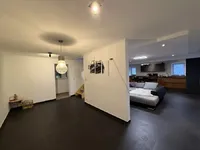 Недвижимость Detached house 6 bedrooms for sale in Basbellain: 6