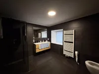 Недвижимость Detached house 6 bedrooms for sale in Basbellain: 7