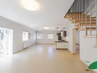 Недвижимость Duplex 3 bedrooms for sale in Larochette: 1