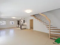 Недвижимость Duplex 3 bedrooms for sale in Larochette: 2