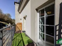 Недвижимость Duplex 3 bedrooms for sale in Larochette: 3