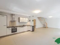 Недвижимость Duplex 3 bedrooms for sale in Larochette: 4