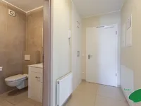 Недвижимость Duplex 3 bedrooms for sale in Larochette: 5