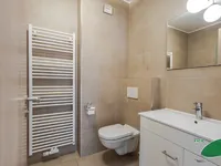 Недвижимость Duplex 3 bedrooms for sale in Larochette: 6