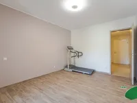 Недвижимость Duplex 3 bedrooms for sale in Larochette: 7