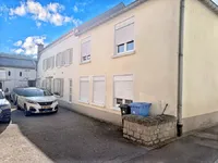 Недвижимость Detached house for sale in Bastendorf: 1