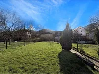 Недвижимость Detached house for sale in Bastendorf: 2