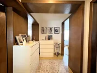 Недвижимость Detached house for sale in Bastendorf: 3