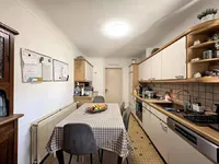 Недвижимость Detached house for sale in Bastendorf: 4