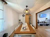 Недвижимость Detached house for sale in Bastendorf: 5