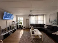 Недвижимость Detached house for sale in Bastendorf: 6