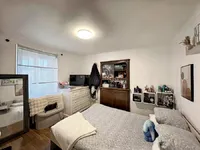 Недвижимость Detached house for sale in Bastendorf: 7