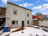 Недвижимость Detached house 4 bedrooms for sale in Dudelange: 1