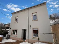 Недвижимость Detached house 4 bedrooms for sale in Dudelange: 2