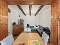 Недвижимость Detached house 4 bedrooms for sale in Dudelange: 3