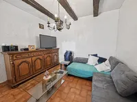 Недвижимость Detached house 4 bedrooms for sale in Dudelange: 4