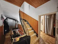 Недвижимость Detached house 4 bedrooms for sale in Dudelange: 6