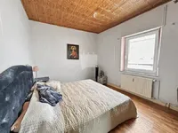 Недвижимость Detached house 4 bedrooms for sale in Dudelange: 7