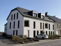 Недвижимость Apartment 2 bedrooms for sale in Holzthum: 1