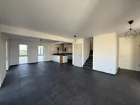 Недвижимость Apartment 2 bedrooms for sale in Holzthum: 2