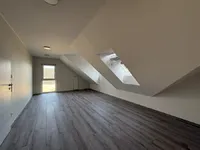 Недвижимость Apartment 2 bedrooms for sale in Holzthum: 3