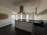 Недвижимость Apartment 2 bedrooms for sale in Holzthum: 5