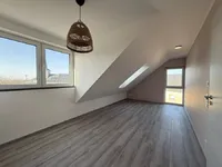 Недвижимость Apartment 2 bedrooms for sale in Holzthum: 6