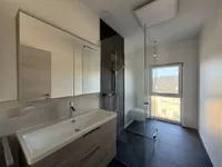 Недвижимость Apartment 2 bedrooms for sale in Holzthum: 7