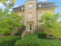 Недвижимость Apartment 2 bedrooms for sale in Esch-sur-Alzette: 1