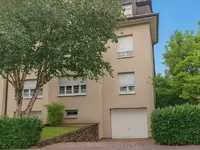 Недвижимость Apartment 2 bedrooms for sale in Esch-sur-Alzette: 2