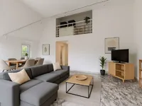 Недвижимость Apartment 2 bedrooms for sale in Esch-sur-Alzette: 3