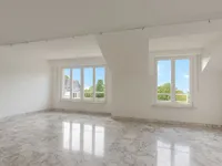 Недвижимость Apartment 2 bedrooms for sale in Esch-sur-Alzette: 4