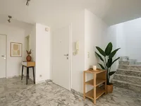 Недвижимость Apartment 2 bedrooms for sale in Esch-sur-Alzette: 6