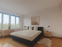 Недвижимость Apartment 2 bedrooms for sale in Esch-sur-Alzette: 7