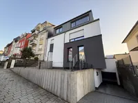 Недвижимость Apartment 2 bedrooms for sale in Dudelange: 1