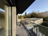 Недвижимость Apartment 2 bedrooms for sale in Dudelange: 2