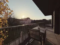 Недвижимость Apartment 2 bedrooms for sale in Dudelange: 3