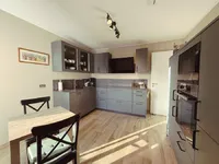 Недвижимость Apartment 2 bedrooms for sale in Dudelange: 4