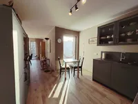 Недвижимость Apartment 2 bedrooms for sale in Dudelange: 5