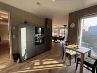 Недвижимость Apartment 2 bedrooms for sale in Dudelange: 6