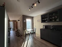 Недвижимость Apartment 2 bedrooms for sale in Dudelange: 7