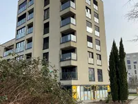 Недвижимость Apartment 2 bedrooms for sale in Belvaux: 2