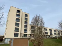 Недвижимость Apartment 2 bedrooms for sale in Belvaux: 3