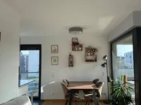Недвижимость Apartment 2 bedrooms for sale in Belvaux: 4