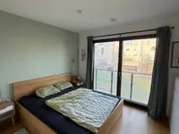 Недвижимость Apartment 2 bedrooms for sale in Belvaux: 7