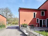 Недвижимость Detached house 4 bedrooms for sale in Mertzig: 2