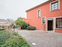 Недвижимость Detached house 4 bedrooms for sale in Mertzig: 3